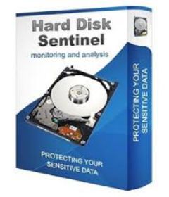 Download Hard Disk Sentinel Pro 5.40 Build 10482 + patch