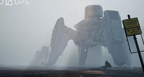 Download Blender HardOps Boxcutter v26.1.4 Ultimate Bundle Full