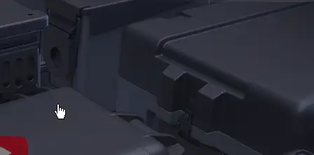 Download Blender Hard Surface Kitbash Vol.3 – Crates, Cases Crack