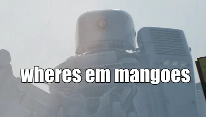 Download HardOps 26.1.2 “Lead” Update February 2026