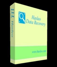 Download Hasleo Data Recovery 4.0 incl Patch