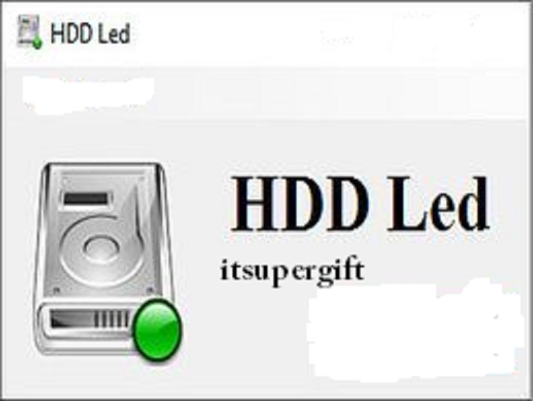 Download HomeGuard Professional Edition 9.7.6 incl Patch