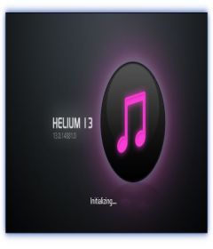 Download Helium Music Manager 14.1 Build 16160 Premium Edition + keygen