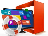 Download Hetman Excel Recovery 3.7 incl Keygen