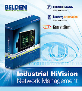 Download HiVision 06.0.05 [Latest] Crackingpatching.com