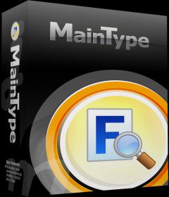 Download IObit Uninstaller Pro 10.0.2.20 incl Patch