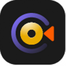 Download Foxit PDF Editor Pro 11.0.1.499938 incl Patch