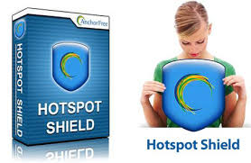 Download Hotspot Shield 6.20.2 Elite Edition [Latest] Crackingpatching.com