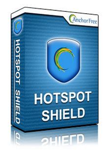 Download Hotspot Shield 6.20.3 Elite Edition [Latest] Crackingpatching.com