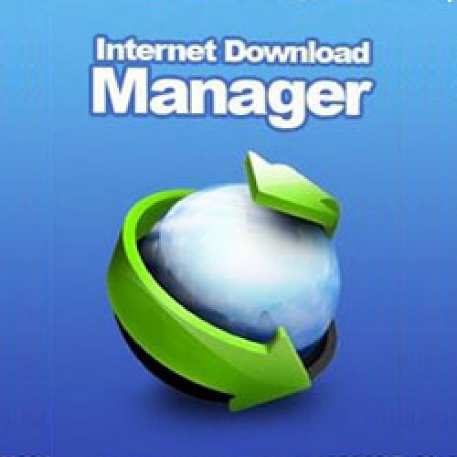Download Internet Download Manager (IDM) 6.23 Build 23 Full + Crack + Patch + Registered