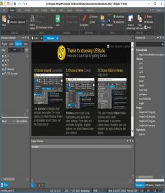 Download Esko Store Visualizer 22.0.3 incl patch