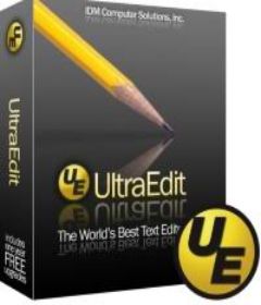 Download IDM UltraEdit 26.00.0.72 + patch