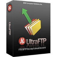 Download IDM UltraEdit 28.10 [x86 x64] incl Patch