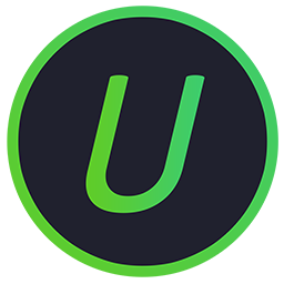 Download Icecream PDF Candy Desktop with Activator