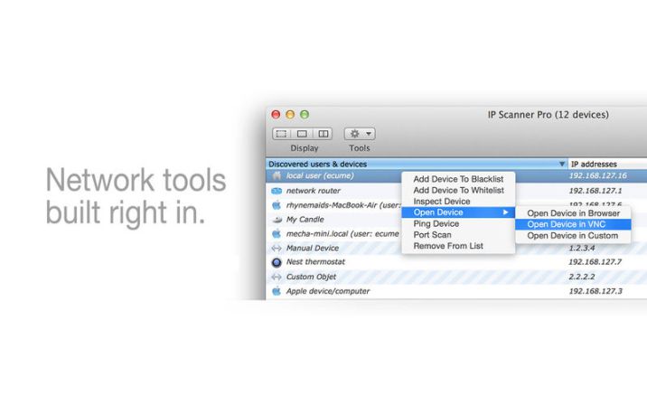 Download MetaMovie_2.4.3_MAS__TNT