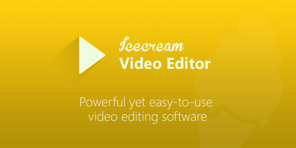 Download Apeaksoft Studio Video Editor 1.0.26 incl Patch