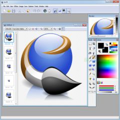 Download High-Logic MainType Professional 10.0.0.1239 incl Keygen