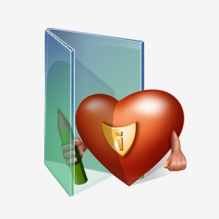 Download Steganos Privacy Suite 21.1.0 Revision 12679 incl Serial Key