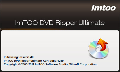 Download ImTOO DVD to AVI Converter 7.8.13 + Patch Crackingpatching.com