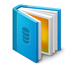 Download iDevice Manager Pro Edition 10.4.0.0 incl Patch