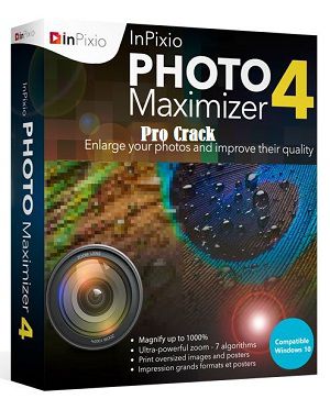 Download KeyScrambler Premium 3.15.0.2 incl Serial Key