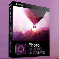 Download IDM UltraFTP 21.00.0.12 incl patch