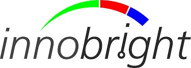 Download Innobright Altus 1.9.3 incl Patch x64 64bit