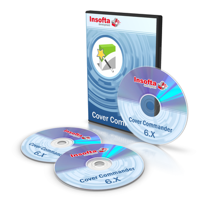 Download InstallMate 9.95.0.7518 incl Keygen and Patch