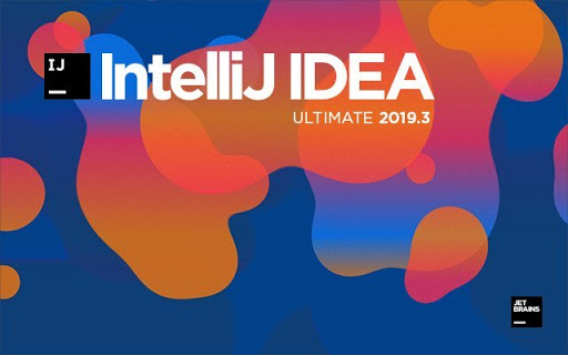 Download JetBrains CLion 2019.3.5 incl Crack