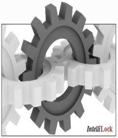 Download Jaksta Radio Recorder with Patch