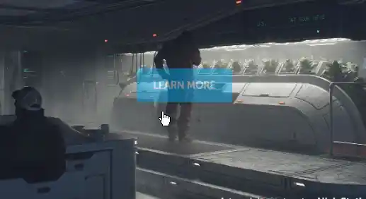 Download Interior Concept Design Course (learnsquared) Crack