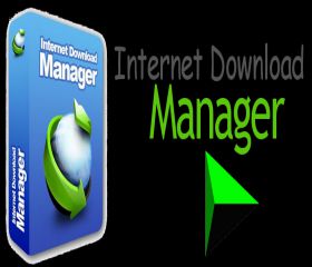 Download IDM 6.27 build 2 Full + Patch + Crack Download [Latest]