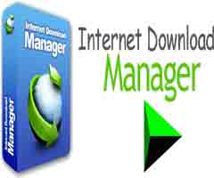 Download IDM 6.25 build 14 Full + Patch + Crack Free Download [Latest]