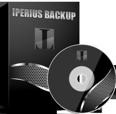 Download Iperius Backup Full 4.9.3 + keygen