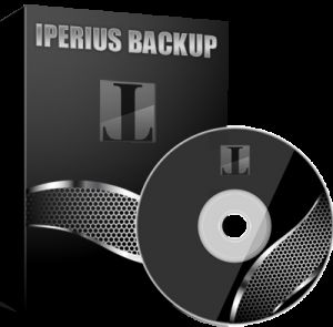 Download Iperius Backup Full 5.0.2 + Portable + keygen