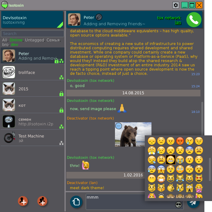 Download Isotoxin v0.4.480 + x64 [Latest] Crackingpatching.com