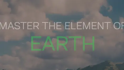 Download Latest JangaFX GeoGen v.0.5.3 Crack 2026