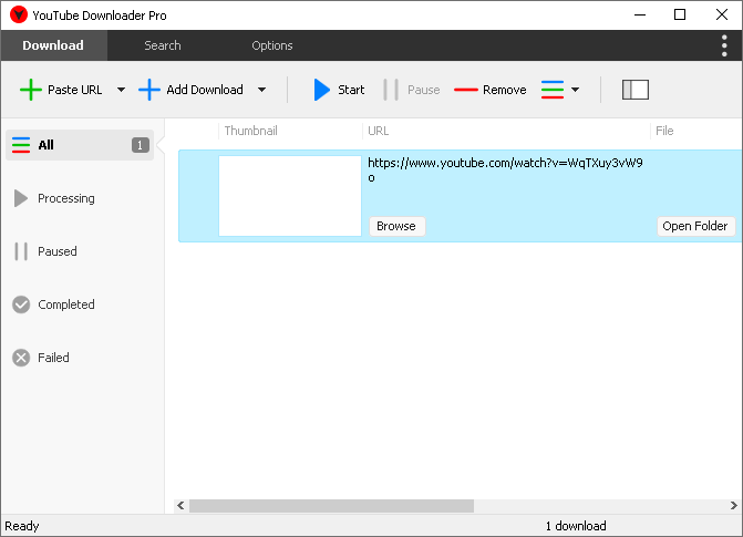 Download My Music Collection 2.0.4.73 incl Patch