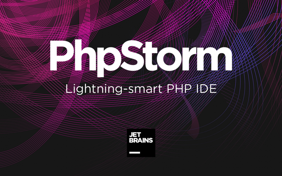 Download JetBrains PyCharm Professional 2019.3.4 incl Crack