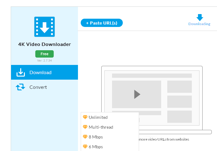 Download Hard Disk Sentinel Pro 6.00 Build 12540 incl patch