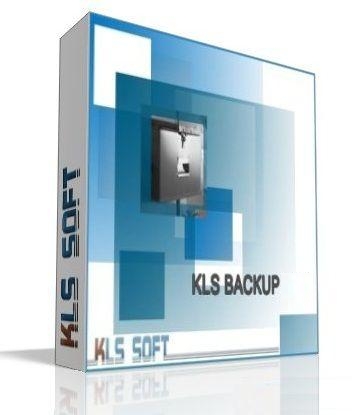 Download KLS Backup 2017 Professional 9.2.0.1 + x64 + keygen