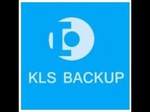 Download Luminar 4.3.0.6175 incl Patch