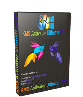 KMS-Activator-Ultimate-2017-1