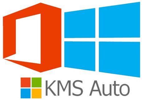 Download KMSAuto Lite (Office and Windows 10 Activator)