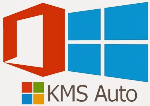 Download KMSAuto Net 2015 1.4.6 Lite 1.2.8 [Latest] Download