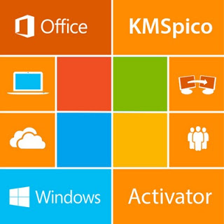 Download Activator KMSpico FINAL + Portable (Office and All Windows Activator).torrent