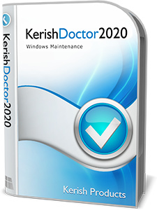 Download 4uKey 2.4.0.11 incl keygen