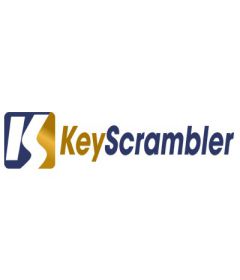 Download Iperius Backup Full 6.5.0 + keygen