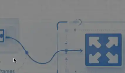 Download Keyless Zoom v1.0 (aescripts) fast, accurate zooms