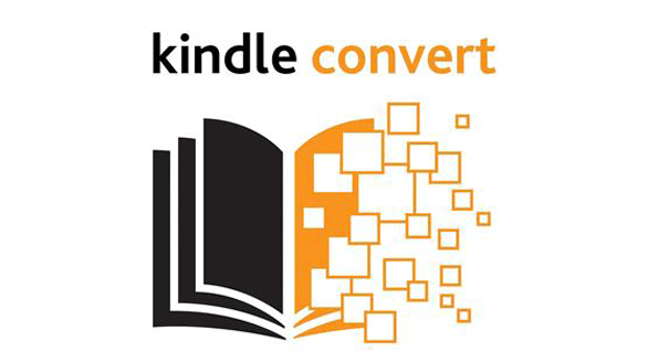Download Kindle Converter 3.18.717.382 + patch